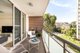 Photo - 142/3-9 Church Avenue, Mascot NSW 2020 - Image 2
