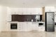 Photo - 142/3-9 Church Avenue, Mascot NSW 2020 - Image 3
