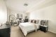 Photo - 142/3-9 Church Avenue, Mascot NSW 2020 - Image 4