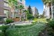 Photo - 142/3-9 Church Avenue, Mascot NSW 2020 - Image 6