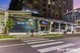 Photo - 142/3-9 Church Avenue, Mascot NSW 2020 - Image 8