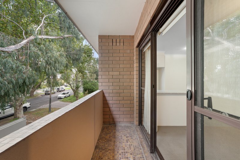 Photo - 14/23 Albion Road, Box Hill VIC 3128 - Image 2
