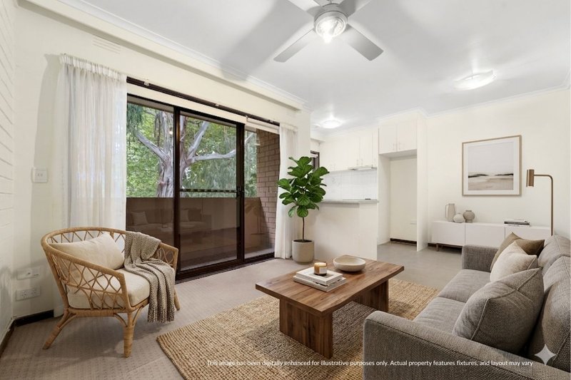 Photo - 14/23 Albion Road, Box Hill VIC 3128 - Image 3