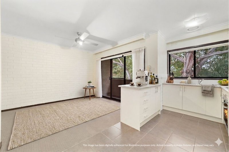 Photo - 14/23 Albion Road, Box Hill VIC 3128 - Image 4