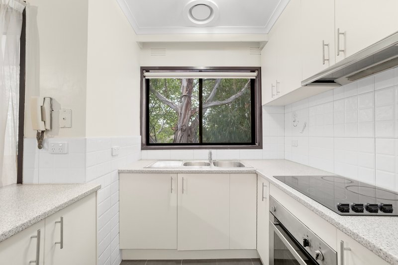 Photo - 14/23 Albion Road, Box Hill VIC 3128 - Image 5