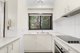 Photo - 14/23 Albion Road, Box Hill VIC 3128 - Image 5