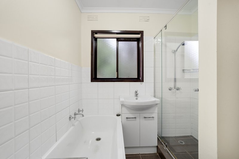 Photo - 14/23 Albion Road, Box Hill VIC 3128 - Image 6