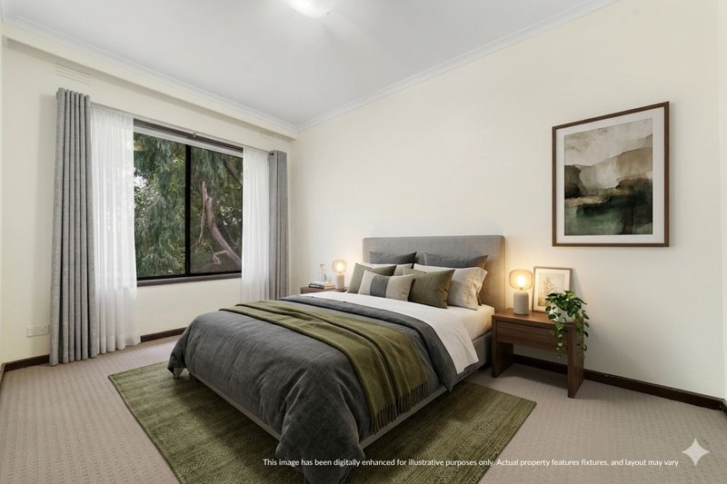 Photo - 14/23 Albion Road, Box Hill VIC 3128 - Image 7