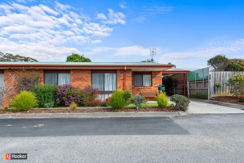 Photo - 14/23 Alexandra Avenue, Kalimna VIC 3909 - Image 2