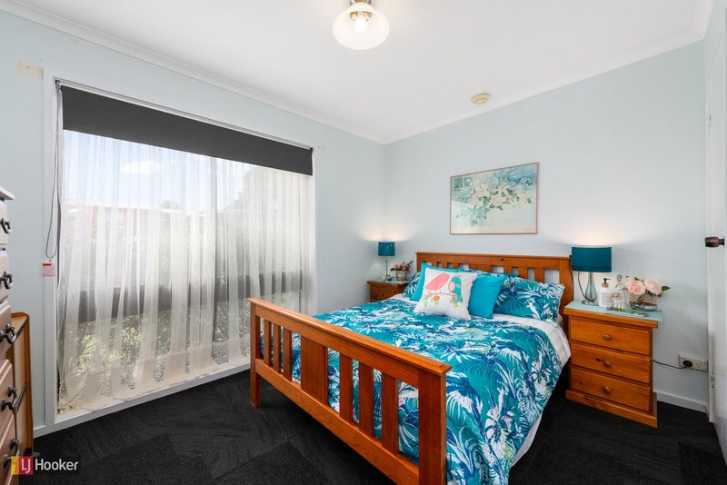 Photo - 14/23 Alexandra Avenue, Kalimna VIC 3909 - Image 8