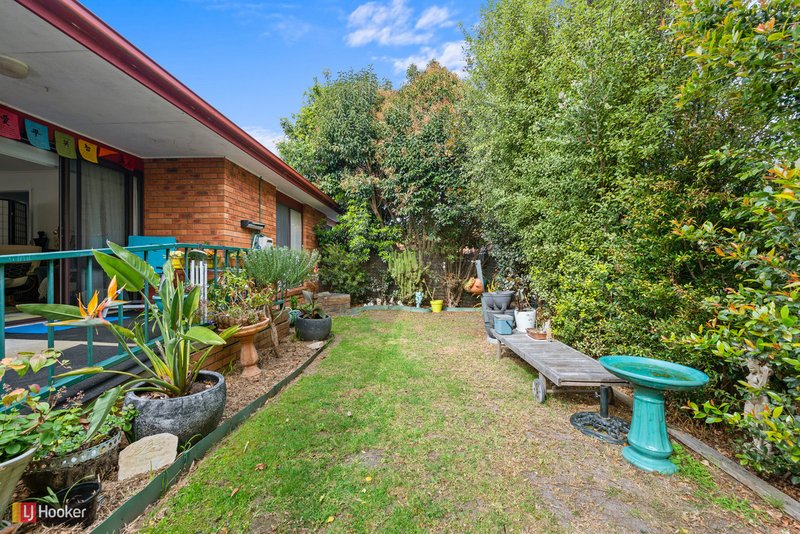 Photo - 14/23 Alexandra Avenue, Kalimna VIC 3909 - Image 11