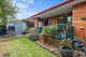 Photo - 14/23 Alexandra Avenue, Kalimna VIC 3909 - Image 12