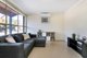 Photo - 14/23 Coburg Road, Alberton SA 5014 - Image 3