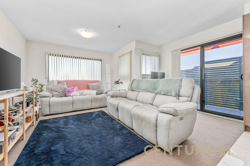 Photo - 14/23 Edith Street, Dandenong VIC 3175 - Image 2