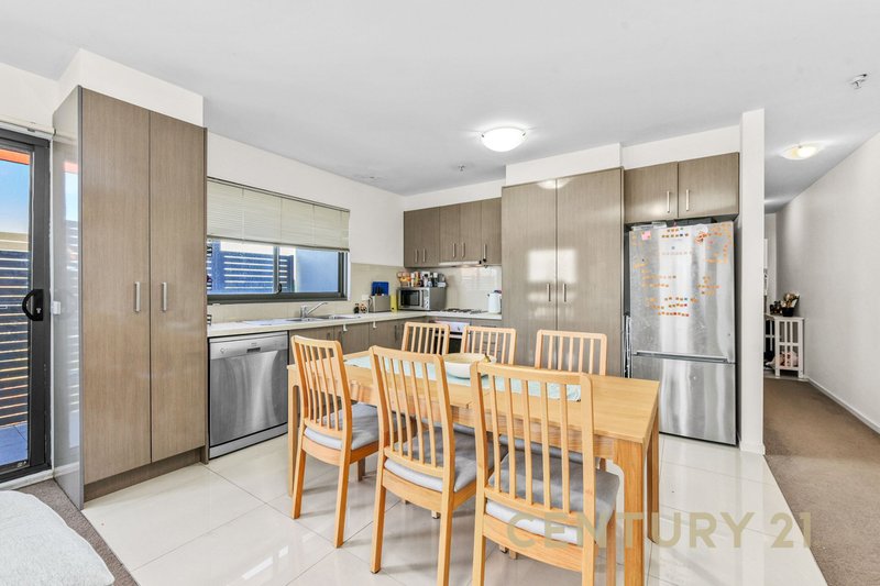 Photo - 14/23 Edith Street, Dandenong VIC 3175 - Image 4