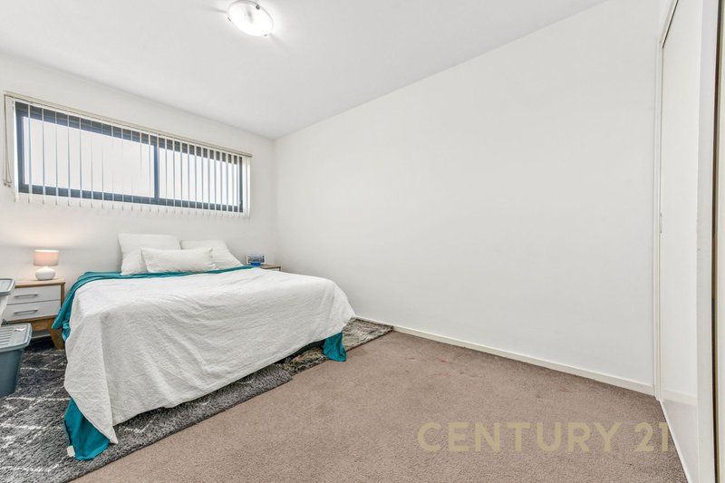 Photo - 14/23 Edith Street, Dandenong VIC 3175 - Image 5