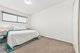 Photo - 14/23 Edith Street, Dandenong VIC 3175 - Image 5