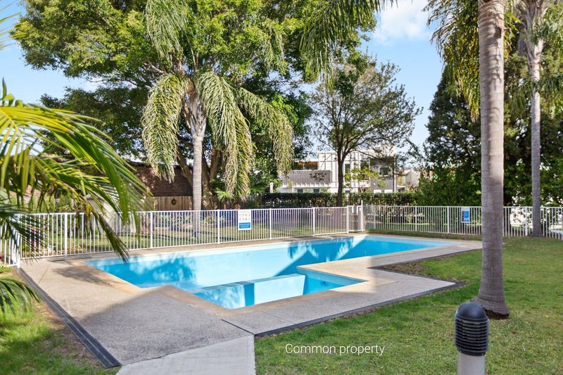 Photo - 14/23 Iluka Avenue, Manly NSW 2095 - Image 9