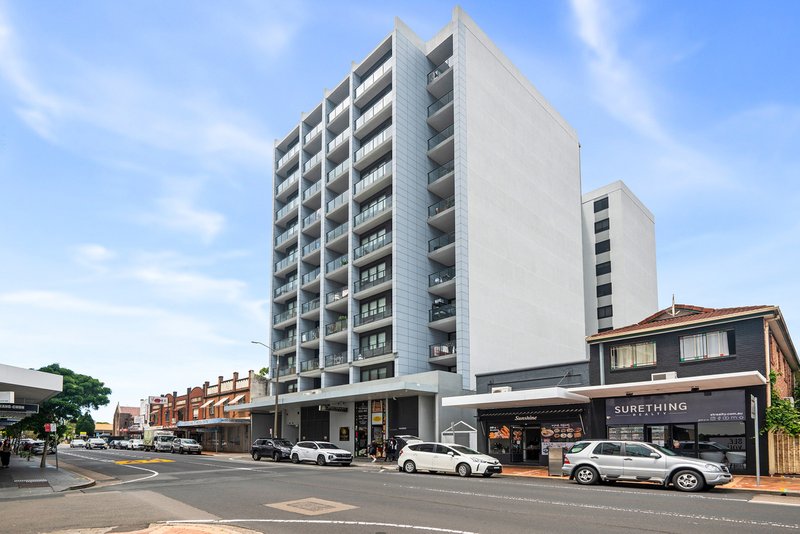 14/23 John Street, Lidcombe NSW 2141