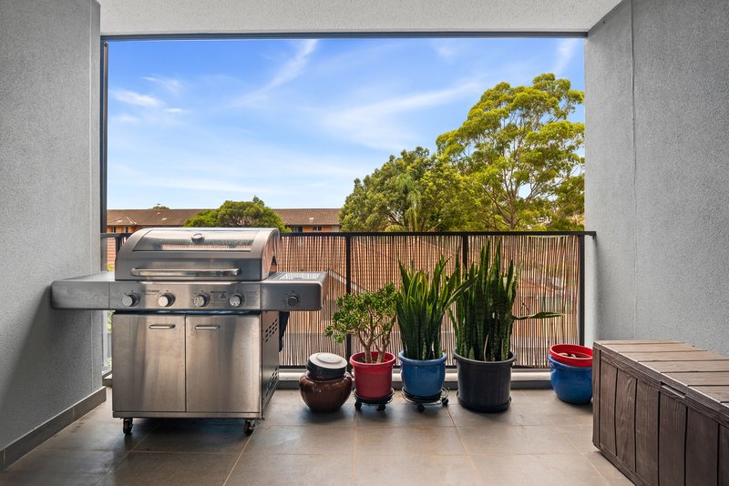 Photo - 14/23 John Street, Lidcombe NSW 2141 - Image 6