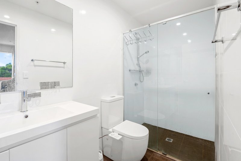 Photo - 14/23 John Street, Lidcombe NSW 2141 - Image 7