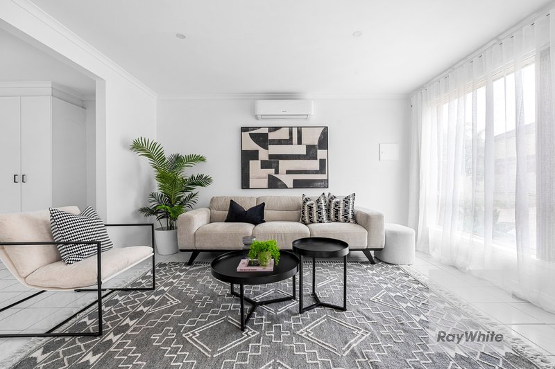 Photo - 14/23 Kelvin Grove, South Morang VIC 3752 - Image 1
