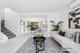 Photo - 14/23 Kelvin Grove, South Morang VIC 3752 - Image 2