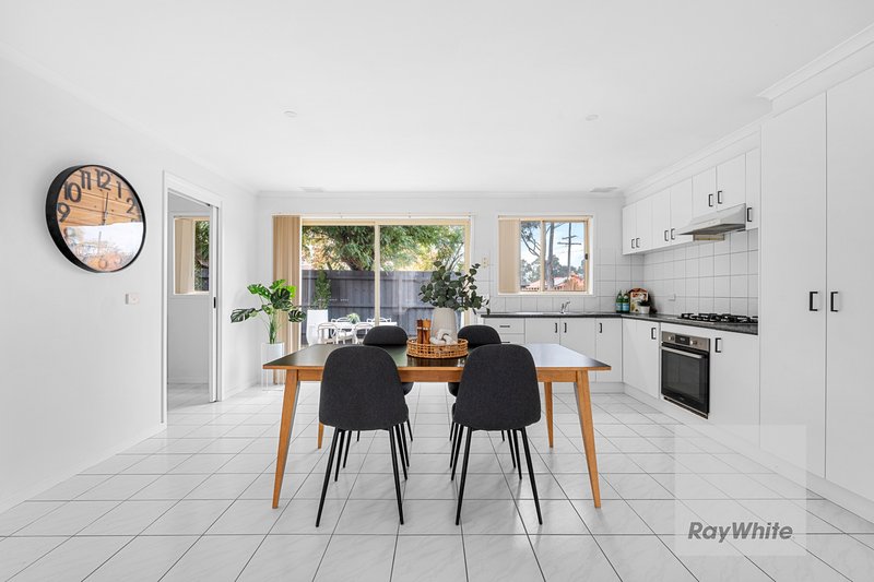 Photo - 14/23 Kelvin Grove, South Morang VIC 3752 - Image 3