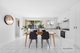 Photo - 14/23 Kelvin Grove, South Morang VIC 3752 - Image 3
