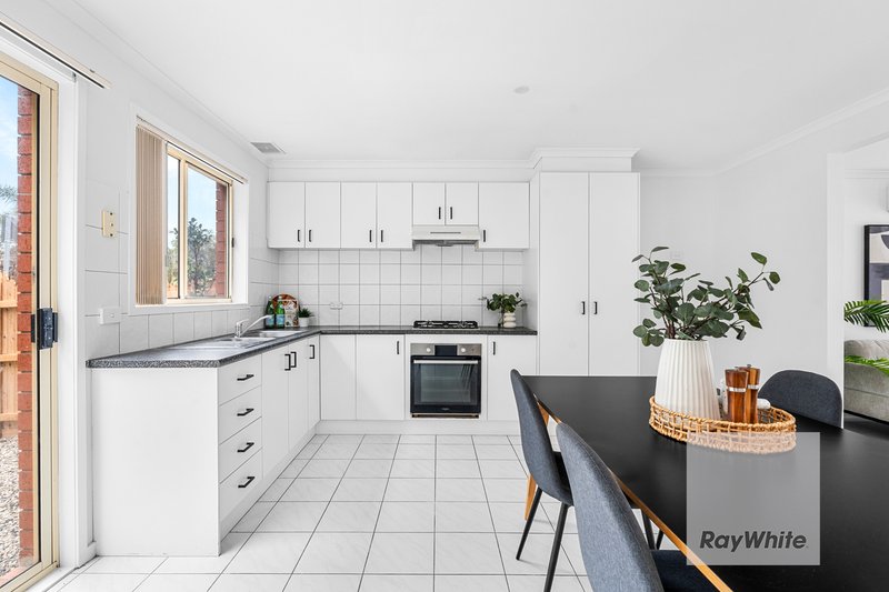 Photo - 14/23 Kelvin Grove, South Morang VIC 3752 - Image 4