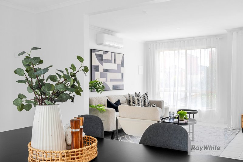 Photo - 14/23 Kelvin Grove, South Morang VIC 3752 - Image 5