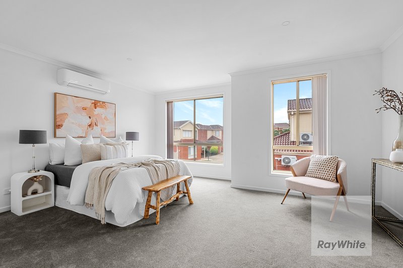 Photo - 14/23 Kelvin Grove, South Morang VIC 3752 - Image 6