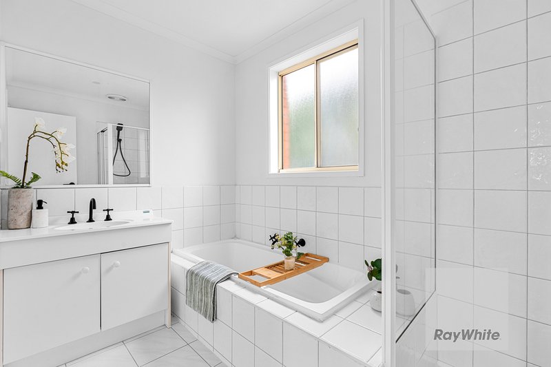 Photo - 14/23 Kelvin Grove, South Morang VIC 3752 - Image 7