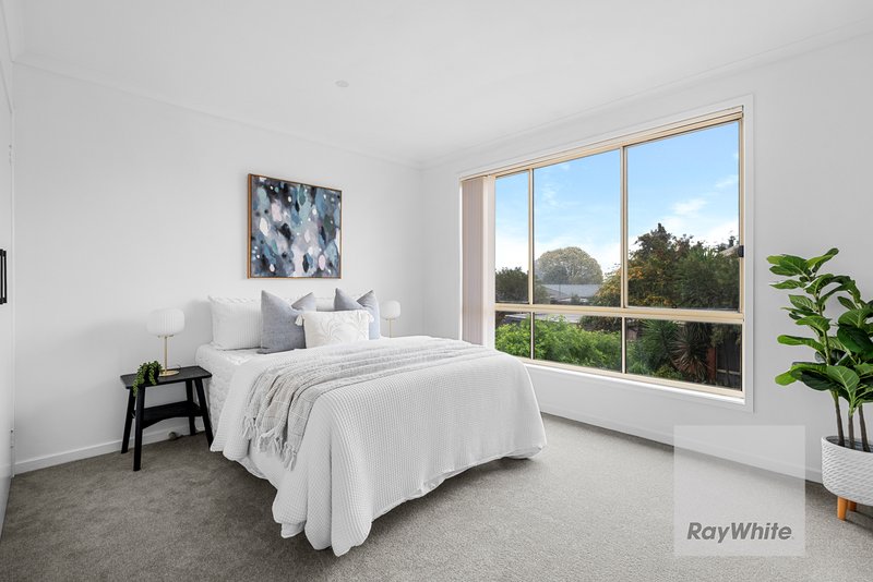 Photo - 14/23 Kelvin Grove, South Morang VIC 3752 - Image 8