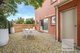 Photo - 14/23 Kelvin Grove, South Morang VIC 3752 - Image 9