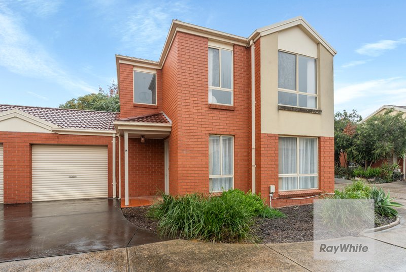 Photo - 14/23 Kelvin Grove, South Morang VIC 3752 - Image 10