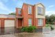 Photo - 14/23 Kelvin Grove, South Morang VIC 3752 - Image 10