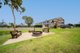 Photo - 1423 Selma Road, Emerald QLD 4720 - Image 3