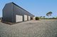 Photo - 1423 Selma Road, Emerald QLD 4720 - Image 4