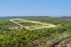 Photo - 1423 Selma Road, Emerald QLD 4720 - Image 6