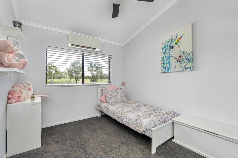 Photo - 1423 Selma Road, Emerald QLD 4720 - Image 18