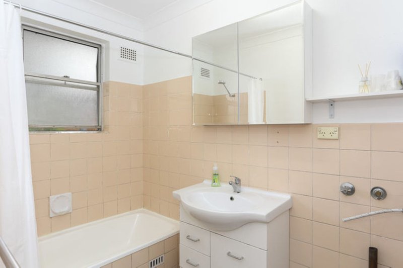 Photo - 14/23 St Ann Street, Merrylands NSW 2160 - Image 5