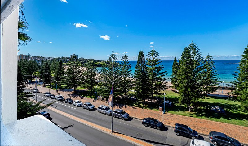 Photo - 14/230 Arden Street, Coogee NSW 2034 - Image 4