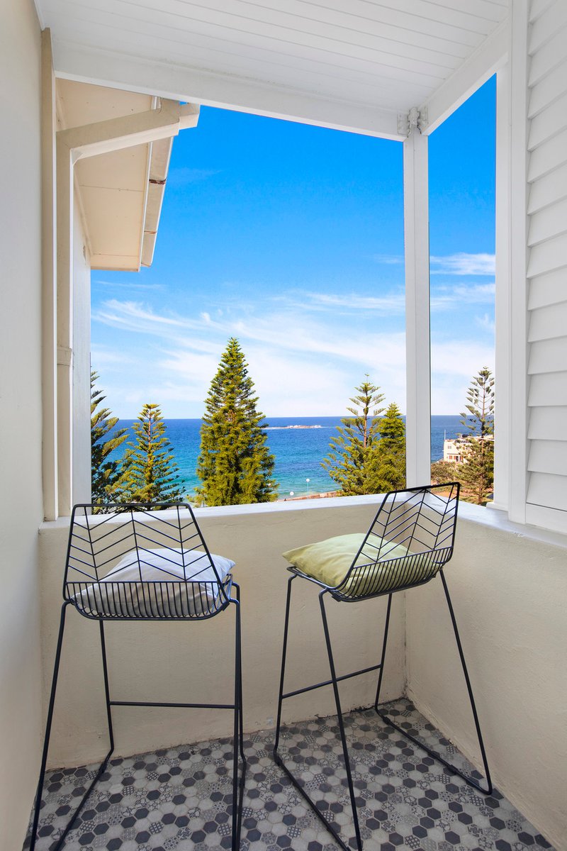 Photo - 14/230 Arden Street, Coogee NSW 2034 - Image 12