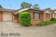 Photo - 14/230 Pennant Hills Road, Carlingford NSW 2118 - Image 1