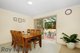 Photo - 14/230 Pennant Hills Road, Carlingford NSW 2118 - Image 2