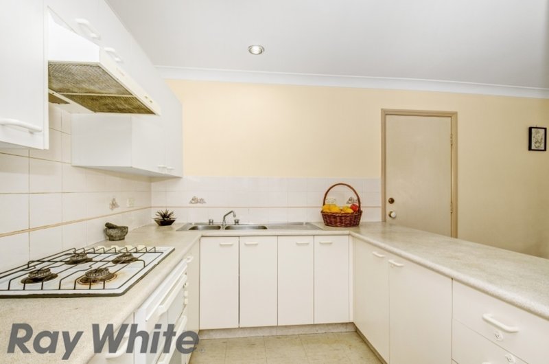 Photo - 14/230 Pennant Hills Road, Carlingford NSW 2118 - Image 3