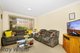 Photo - 14/230 Pennant Hills Road, Carlingford NSW 2118 - Image 4