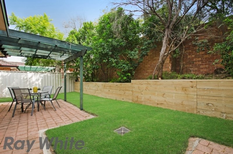 Photo - 14/230 Pennant Hills Road, Carlingford NSW 2118 - Image 5