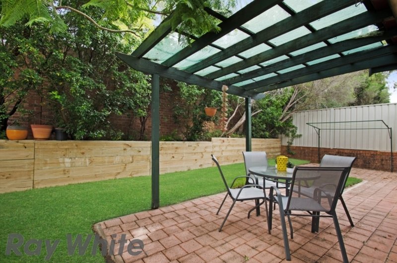 Photo - 14/230 Pennant Hills Road, Carlingford NSW 2118 - Image 6